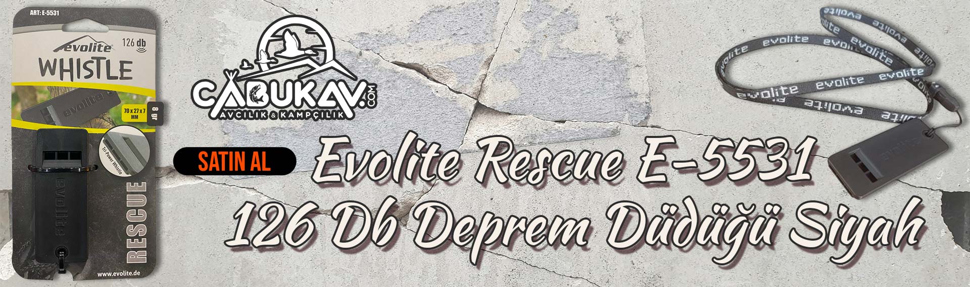 Banner Reklamı